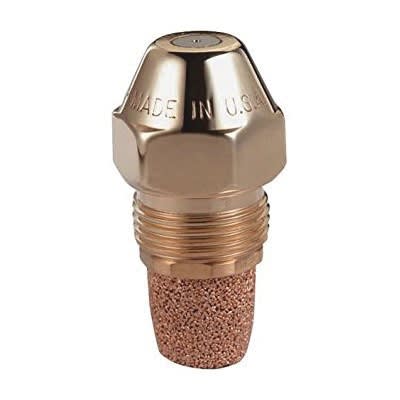 DELAVAN 0.40X70A Image 1