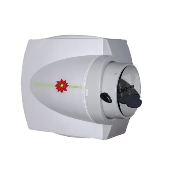 DESERT SPRING DS-PFT Image 1