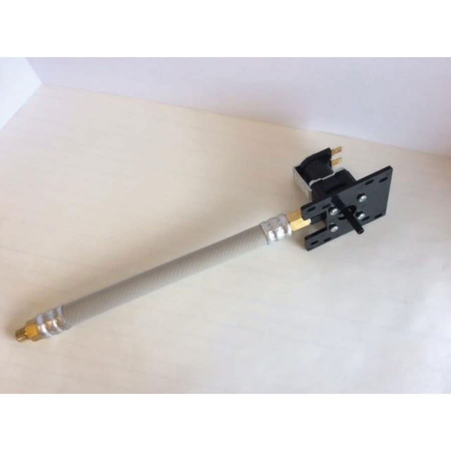 DESERT SPRING HSA215 Image 1