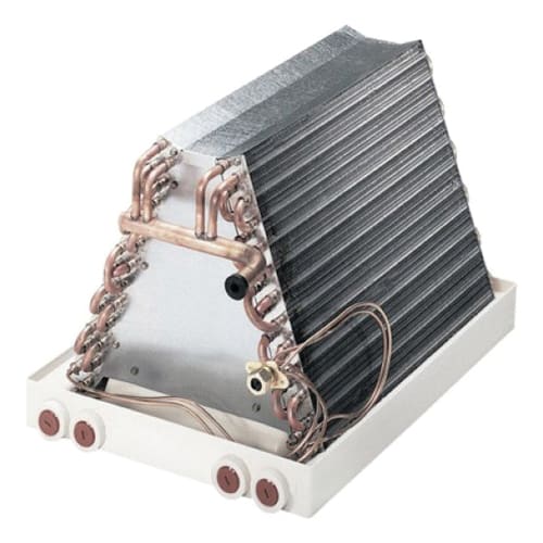 DUCANE EU1P24AN Image 1