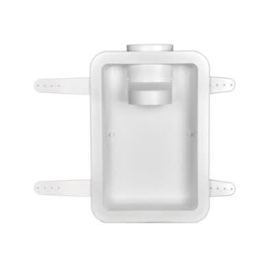 DUNDAS-JAFINE DRB4XZW Image 1