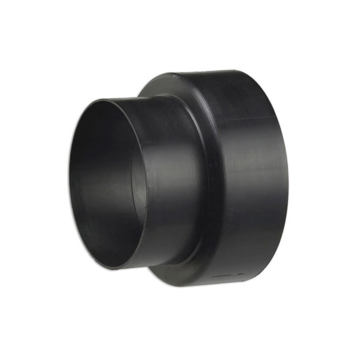 DUNDAS-JAFINE INC34EZW Image 1