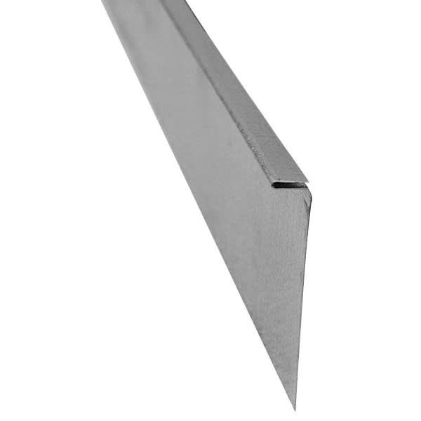 ECCO 050653 Image 1
