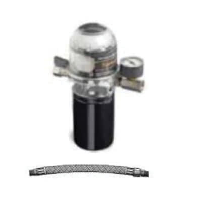 TIGERLOOP 58915 US Image 1