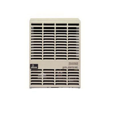 EMPIRE DV15-P Image 1