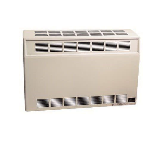 EMPIRE DV35-P Image 1