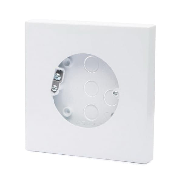 STUMM ESM-B PF Image 1