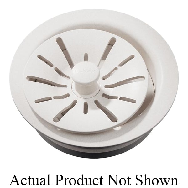 ELKAY LKQD35MT Image 1