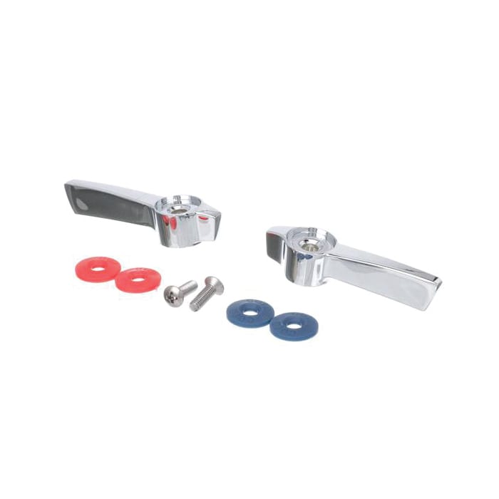 ENCORE K50-0110-PRZ Image 1