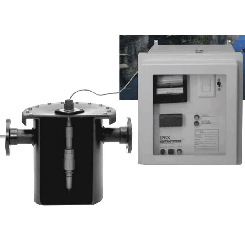 ENFIELD 237351 Image 1