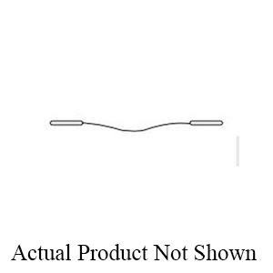 ENFIELD 257265 Image 1