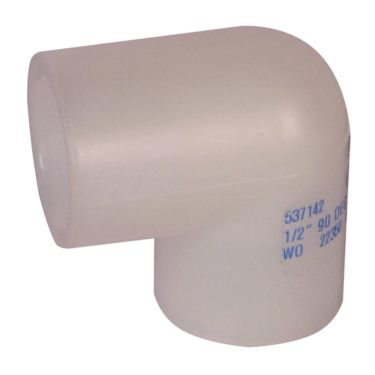 ENPURE 537142 Image 1