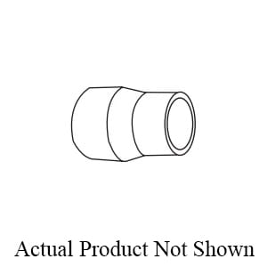 ENPURE 537248 Image 1