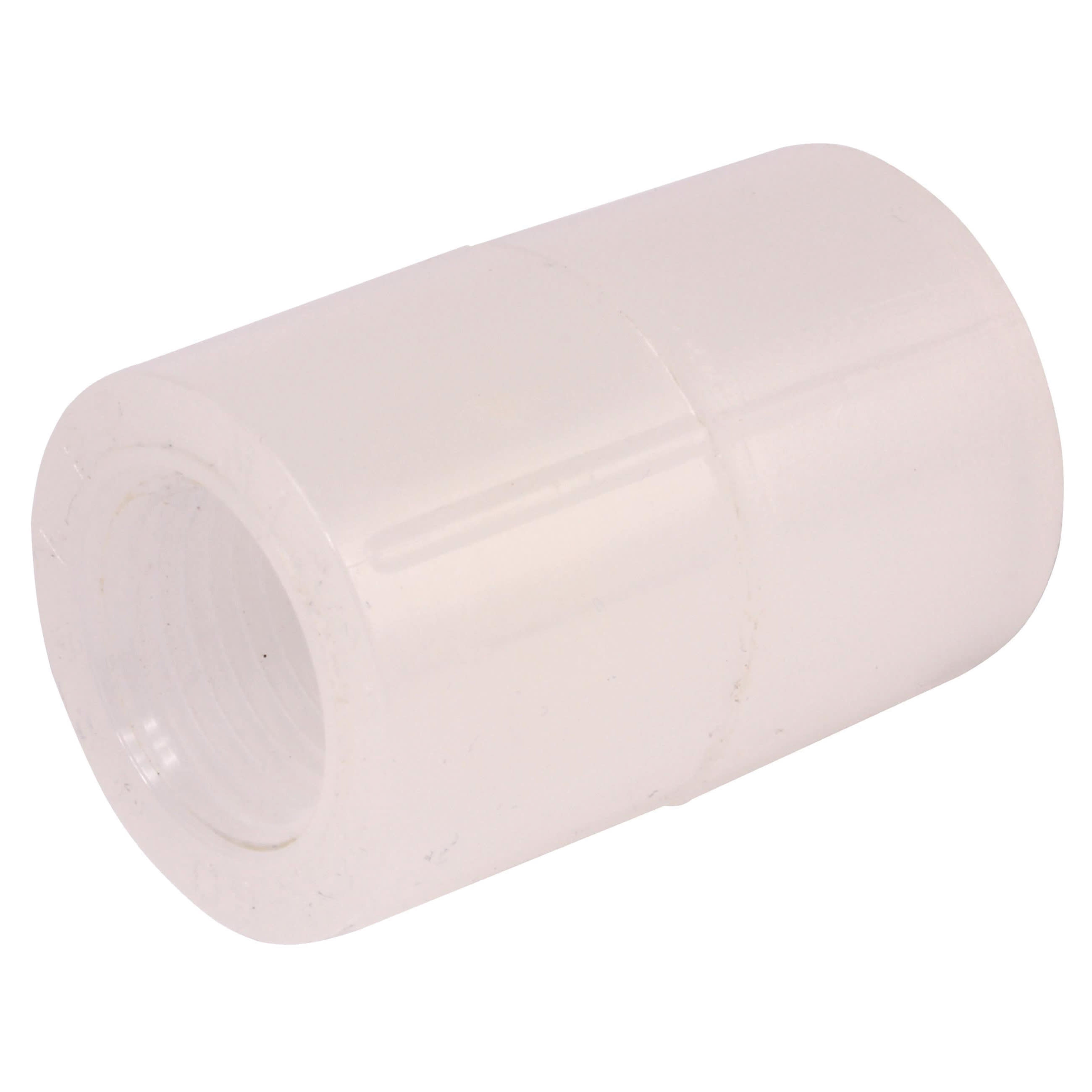 ENPURE 537362 Image 1