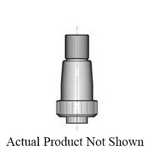 ENPURE 537784 Image 1