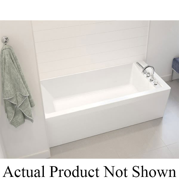 FLEURCO BZSE6632L-18 Image 1