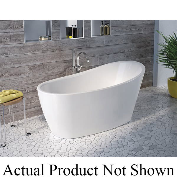 FLEURCO BZVE5931-18 Image 2