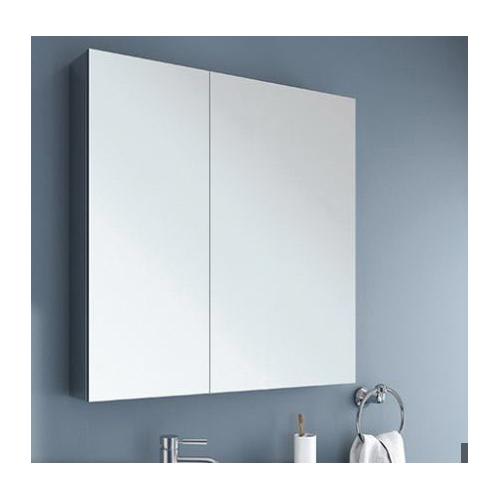 FLEURCO MCB3036A-11 Image 1