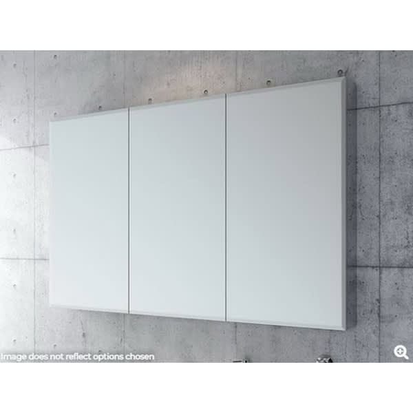 FLEURCO MCT3630B-11 Image 1