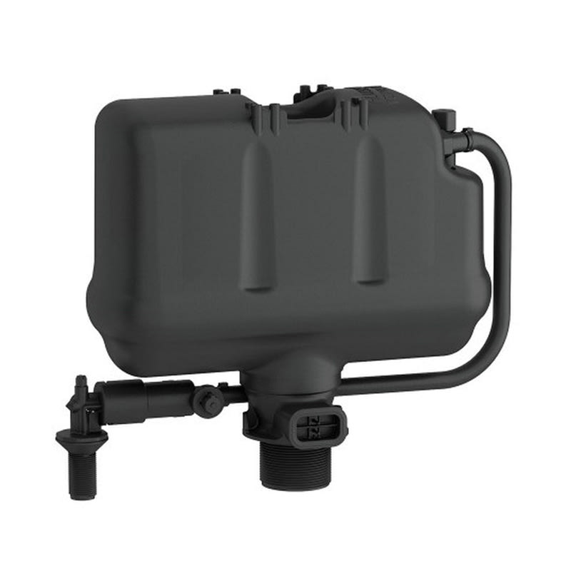 SLOAN M-101526-F43 Image 1