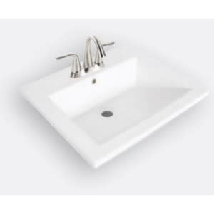 FOREMOST 13-0039-8W Image 1