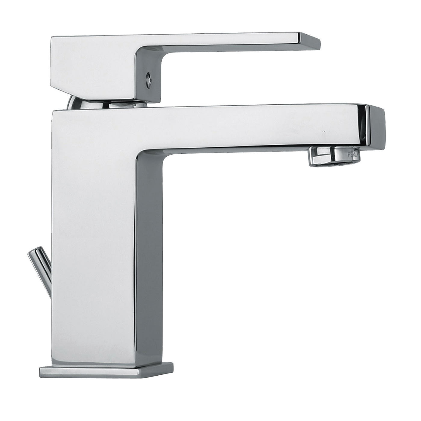 FORTIS 842110CMB Image 1