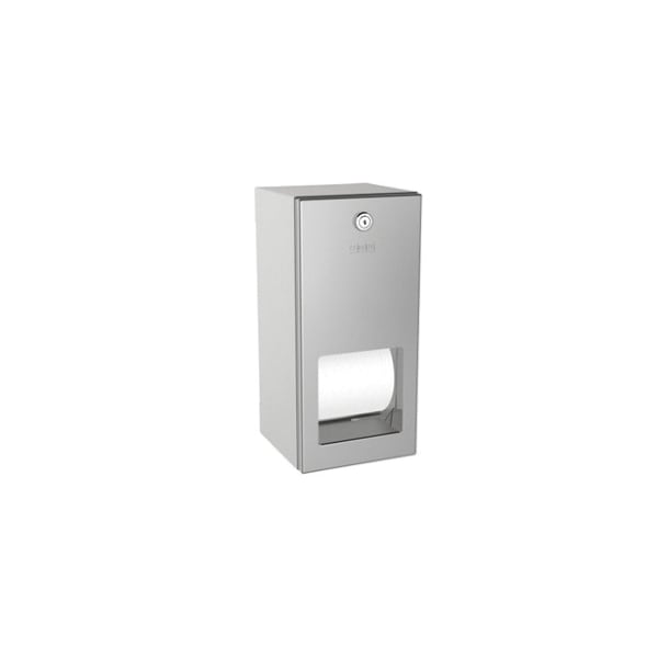 FRANKE RODX672 Image 1