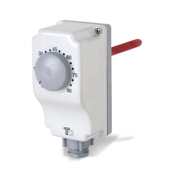 ALLIED 7P1-1R306 Image 1