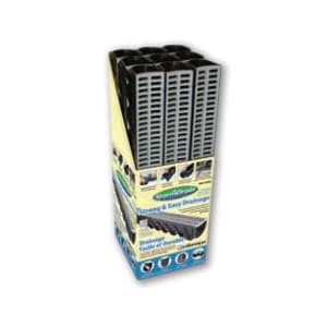 FERNCO FSD-CHGG Image 1