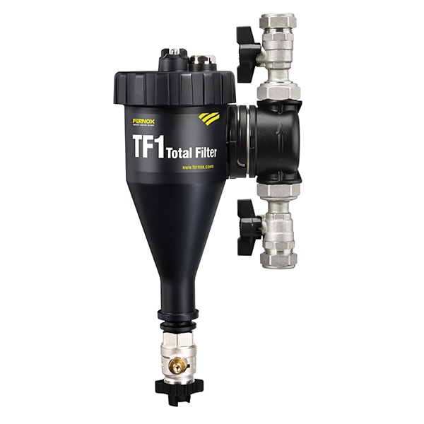 FERNOX TF1 Image 1