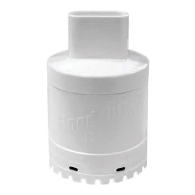 FLOOD BUZZ PRO FBP-01 Image 1