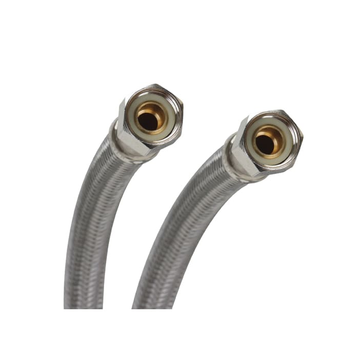 FLUIDMASTER 9WM60P2 Image 1