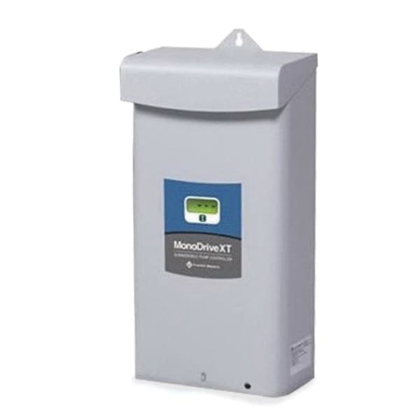 LITTLE GIANT 5870205003 Image 1