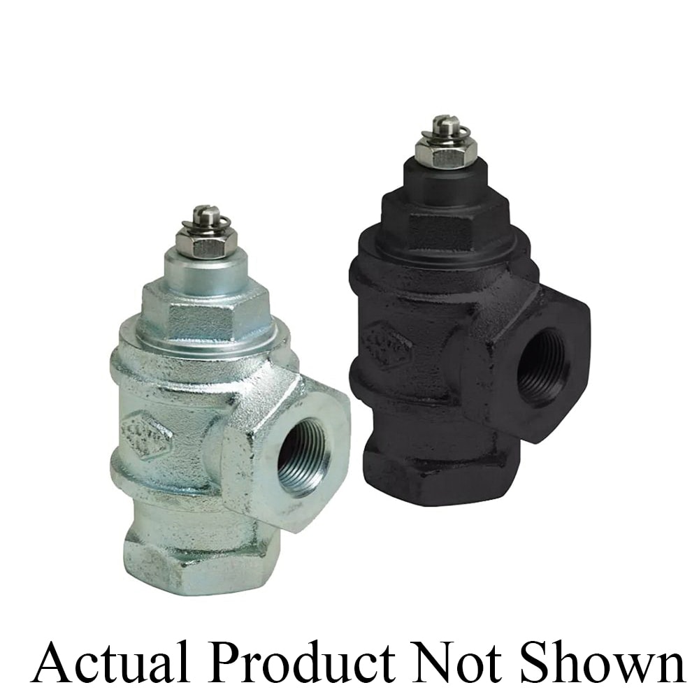 FRANKLIN 60630001 Image 1