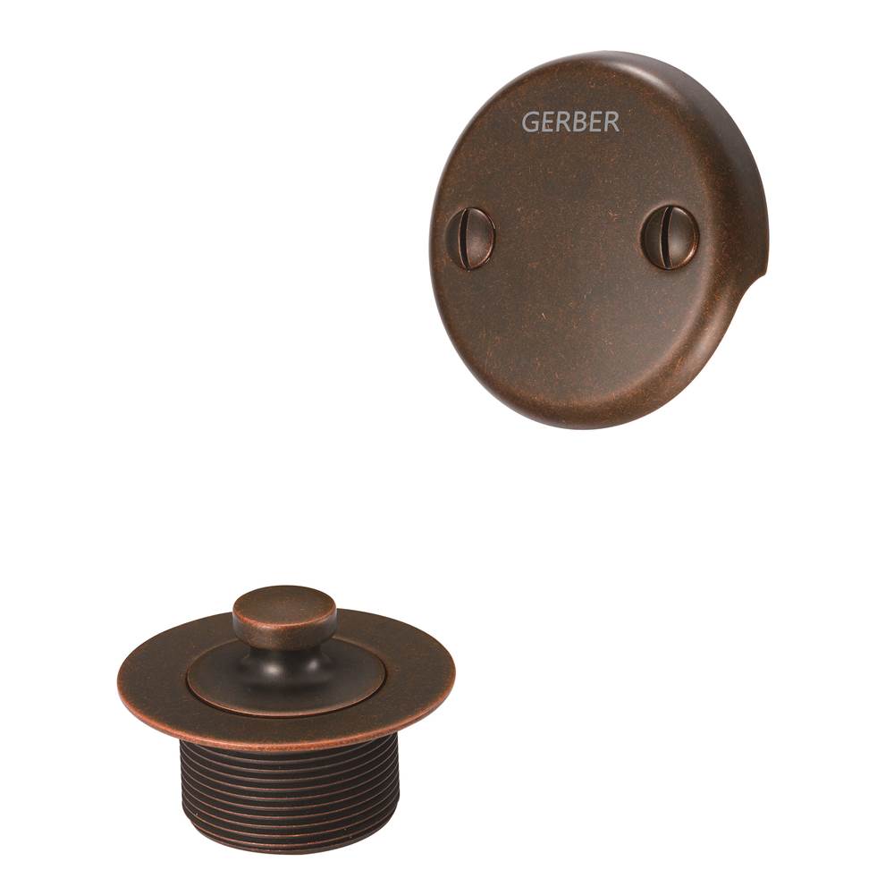 GERBER G0086883BR Image 1