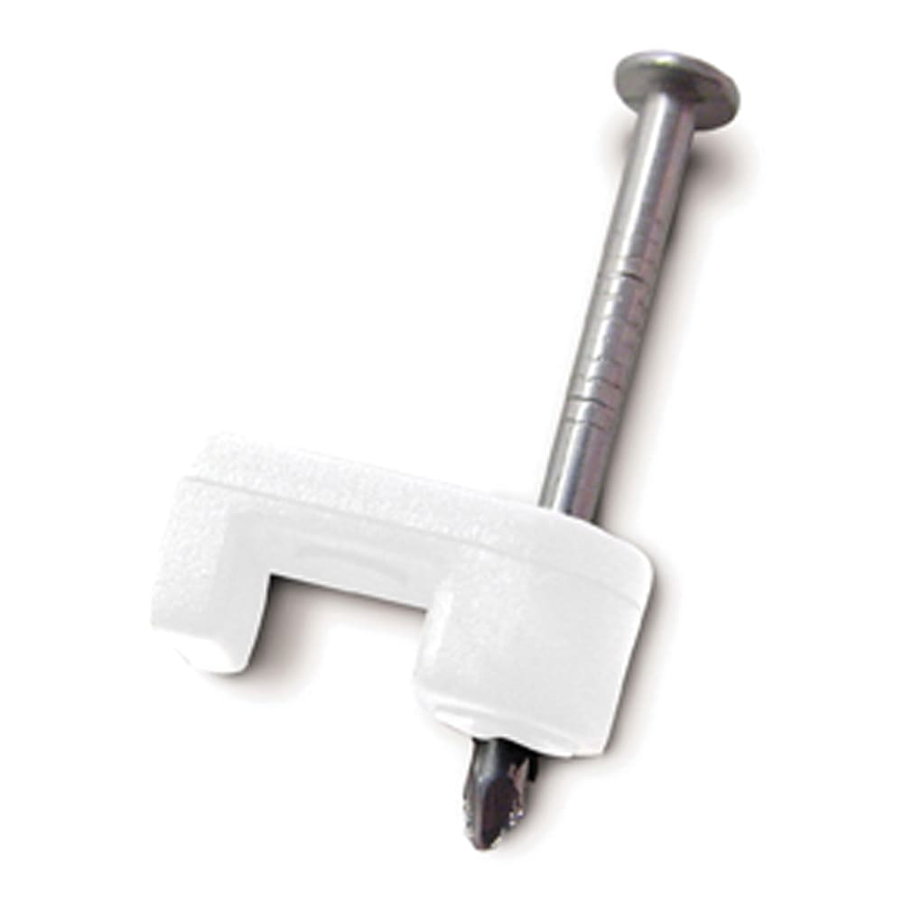 GARDNER BENDER PMW-100 Image 1