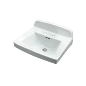 DANZE G0012658 Image 1