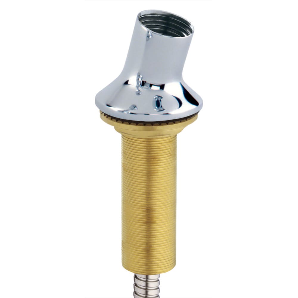 GERBER G0097578 Image 1