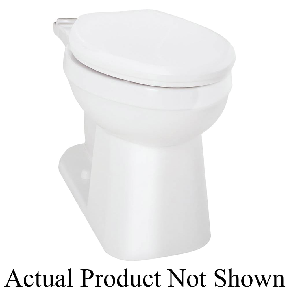 GLOBE UNION GAB21828 Image 2