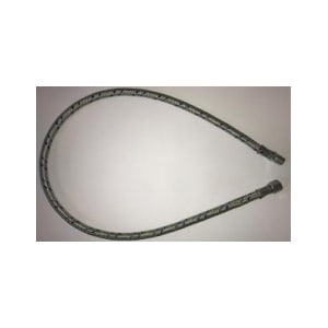 GRANBY E724K Image 1