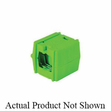 TITEFLEX STRP4-8-11 Image 1