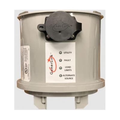 GENERLINK MA24-S-20 Image 1