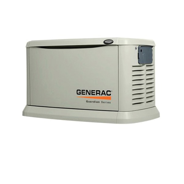 GENERAC 006459-2 Image 1