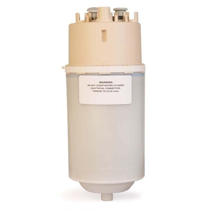 GF-35-14 Image 1