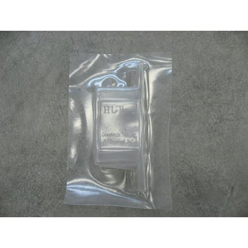 GIANTECH HUB-1 Image 1