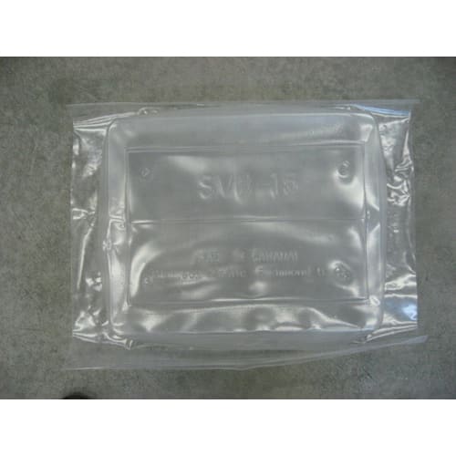 GIANTECH SVB-15 Image 1