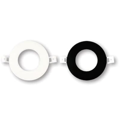 GLIMMER GL-4TR-WH Image 1