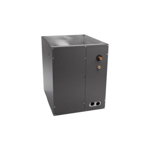 GOODMAN CAPFA4226D6 Image 1
