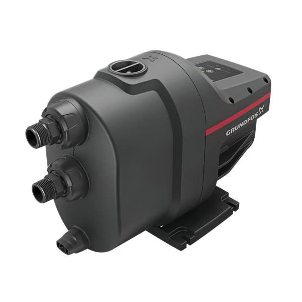 GRUNDFOS 99631742 Image 2