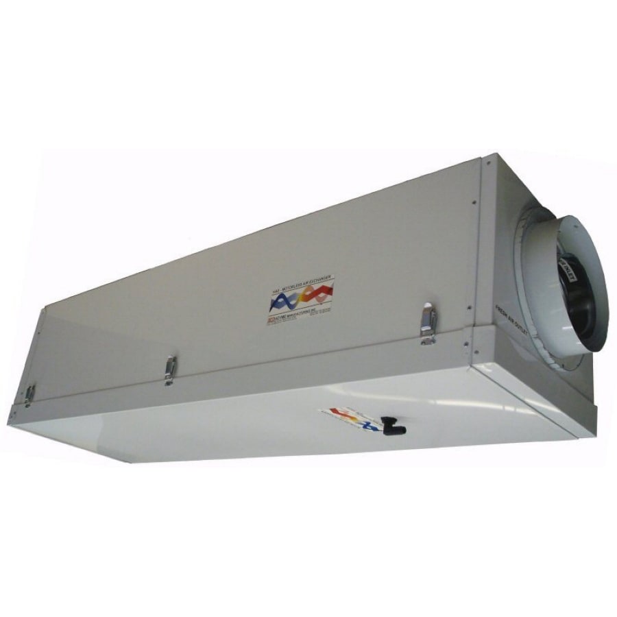 HOYME HAE-IKIT-100 Image 1